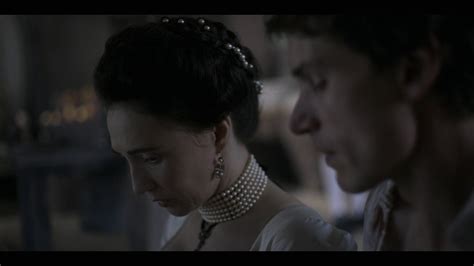 Dangerous.Liaisons.2022.S01E08.FiNAL.MULTi.1080p.AMZN.WEB .